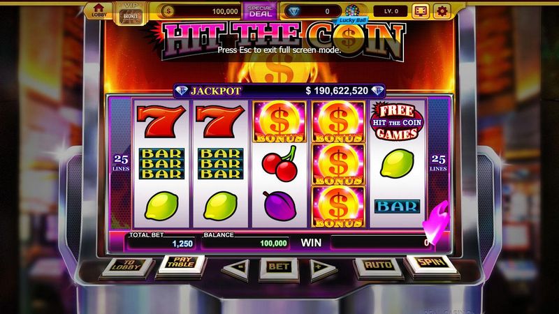 Análisis de Tinbet: Apuestas y Casino Online: Qué pueden esperar los usuarios