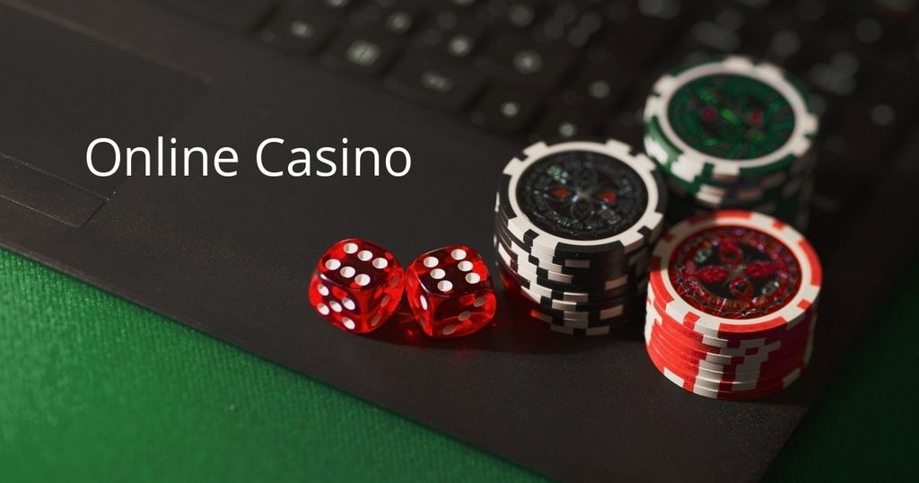 Casinò online sicuri non AAMS 2026 - Le migliori piattaforme di gioco senza licenza Casinò online sicuri non AAMS 2026 - Le migliori piattaforme di gioco senza licenza