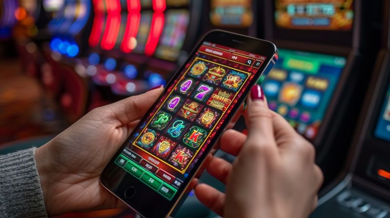 Differenza tra casinò online italiani non AAMS e siti di casinò ADM Differenza tra casinò online italiani non AAMS e siti di casinò ADM