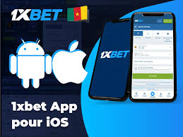 Évaluation du site de paris sportifs en ligne 1xBet : Marchés des paris, avantages, retraits et accès mobile