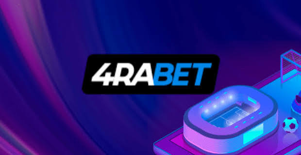Overview of 4rabet in Bangladesh 2026