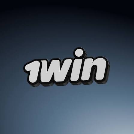 Reseña de 1win 2026 Reseña de 1win 2026