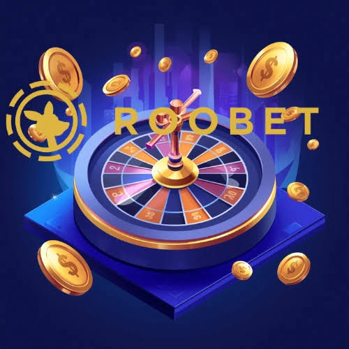 Roobet Testimonial - A Thorough Evaluation of the Premier Betting System Roobet Testimonial - A Thorough Evaluation of the Premier Betting System