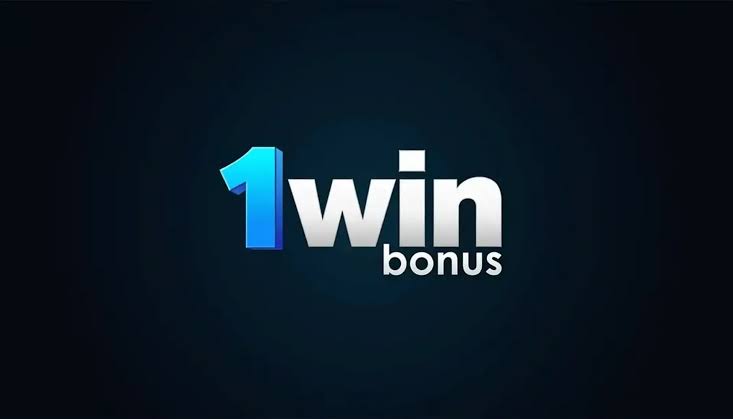 Sitio web del casino online 1win 2026 Sitio web del casino online 1win 2026