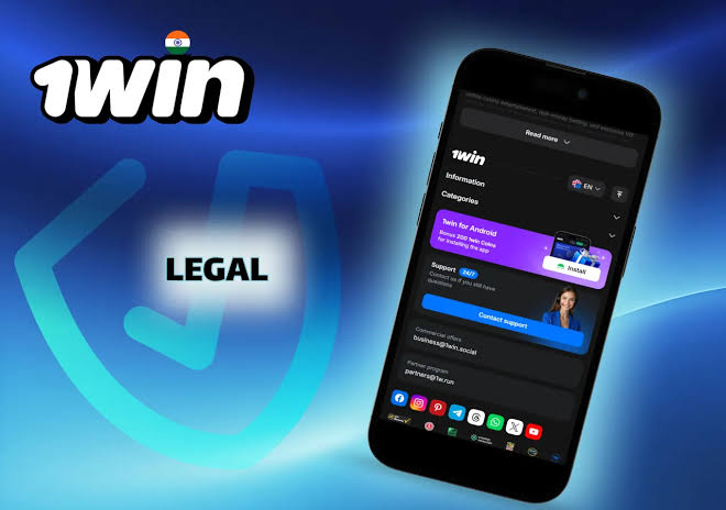 Testimonio de 1Win 2026: Reseñas imparciales y clasificaciones profesionales