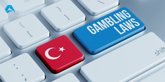 Türkiye'nin En Çok Tercih Edilen Bahis Siteleri