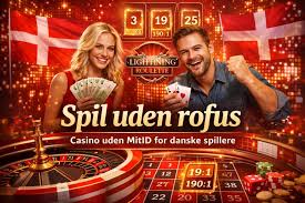 Oplev Online Poker Uden Om Rufus 13338578 Oplev Online Poker Uden Om Rufus 13338578