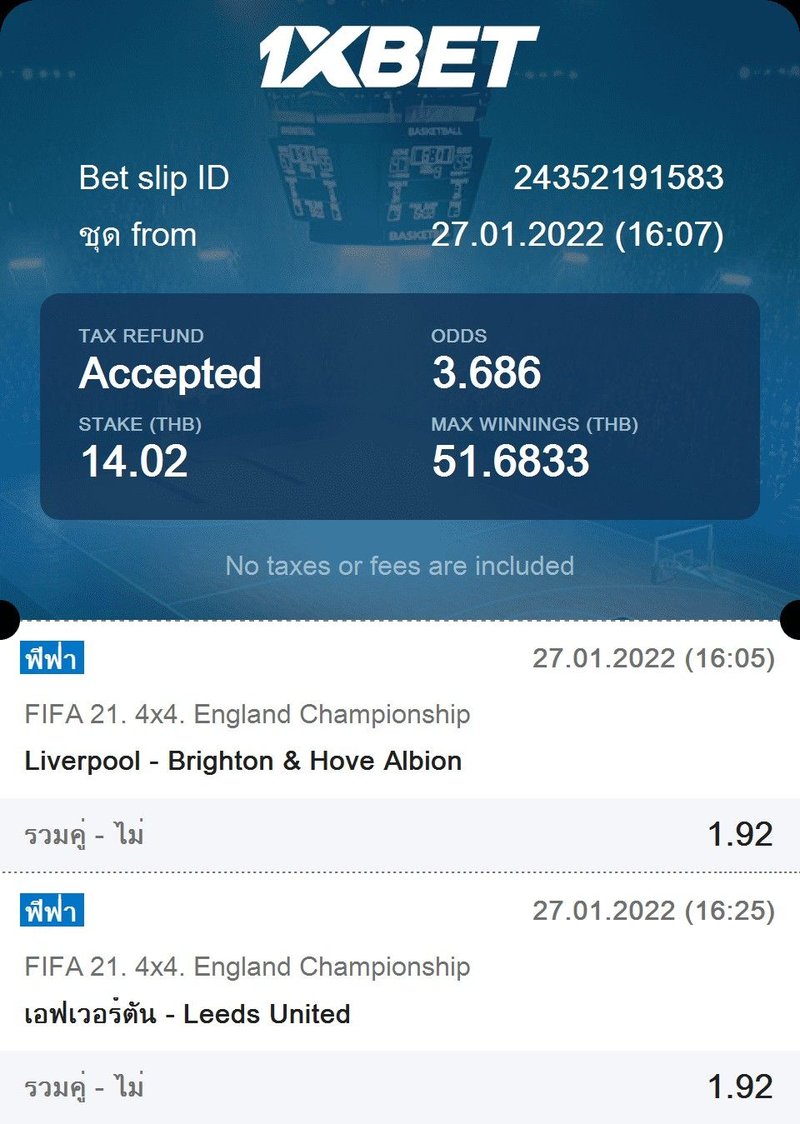 Qbet casino uk login in United Kingdom