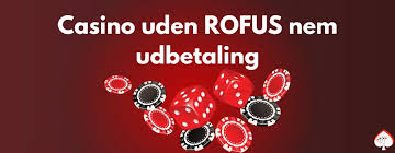 Spillesider med Gratis Bonus Uden Indbetaling -705612712