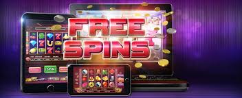Spillesider med Gratis Bonus Uden Indbetaling -705612712