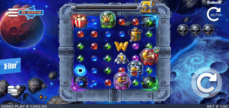 The Ultimate Guide to Winning Big in Pirates 4 Max Win
