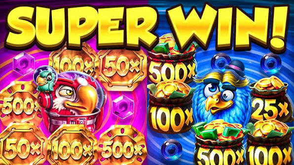 The Ultimate Guide to Winning Big in Pirates 4 Max Win