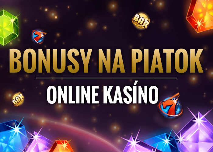 Všetko, čo potrebujete vedieť o casino bonusoch -875866634 Všetko, čo potrebujete vedieť o casino bonusoch -875866634