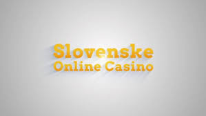 Všetko, čo potrebujete vedieť o casino bonusoch -875866634 Všetko, čo potrebujete vedieť o casino bonusoch -875866634