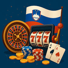 Všetko, čo potrebujete vedieť o casino bonusoch -875866634 Všetko, čo potrebujete vedieť o casino bonusoch -875866634
