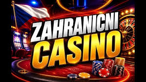 Zahraniční casino free spiny bez Vše, co potřebujete vědět! Zahraniční casino free spiny bez Vše, co potřebujete vědět!