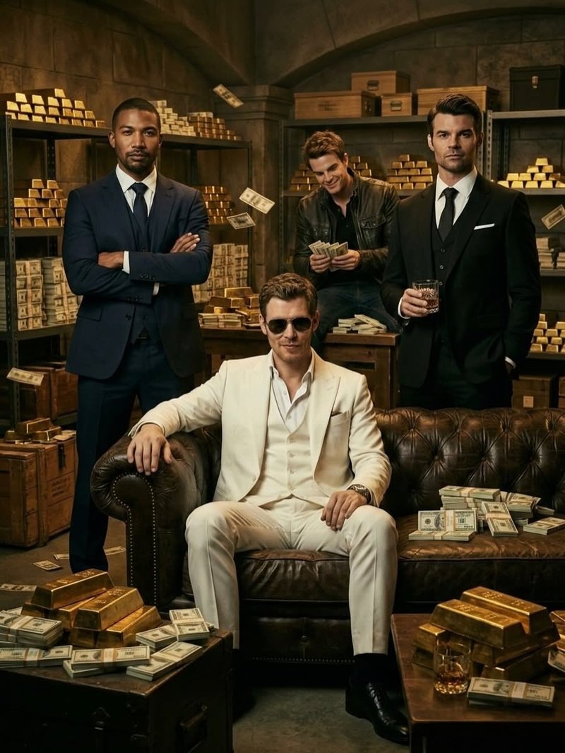 Mafia casino freispiele, mafia casino bonus code