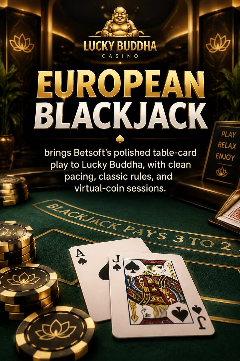 Casino lucky twice in United Kingdom