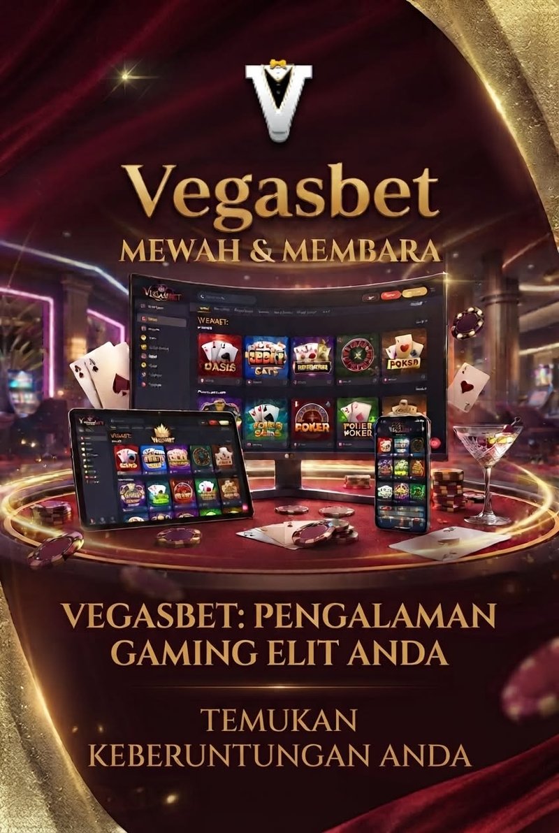 Learn about vegashero casino online