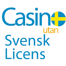 Casino Utan Svensk Licens De Topp 10 Valen för Spelare