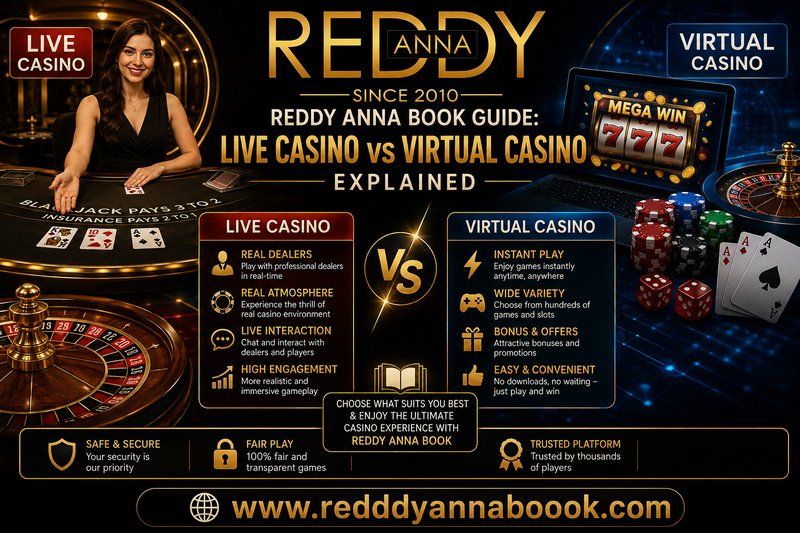 Rivo casino bonus - Rivo Casino UK: Live Bonuses and Seamless Mobile Gaming