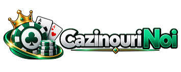 Cazinouri Noii Tendințe și Oportunități în Lumea Jocurilor Online