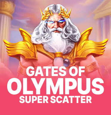 En dybdegående anmeldelse af Gates of Olympus - Oplev de himmelske gevinster! En dybdegående anmeldelse af Gates of Olympus - Oplev de himmelske gevinster!