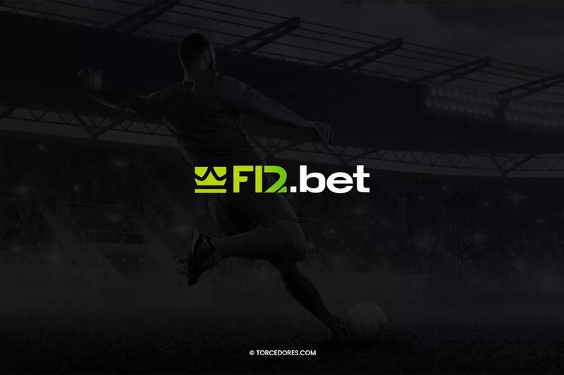 Fat bet casino login in United Kingdom Fat bet casino login in United Kingdom