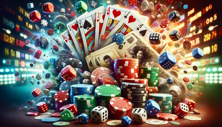 Fortunica casino login - Fortunica Casino Login: A Gateway to 3,500+ Slots and Instant Payouts