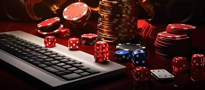 Legální online casino Apollo Vše, co potřebujete vědět
