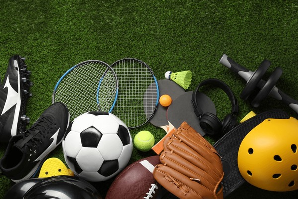 Bookmaker non AAMS: licenze, validità, vantaggi e svantaggi