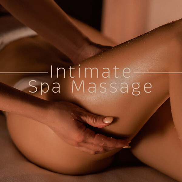 Gay massage: massage therapy for the LGBTQ+ community in Valencia