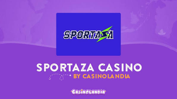 Hazard Sportaza - Je herna Sportaza legitimní? Hazard Sportaza - Je herna Sportaza legitimní?