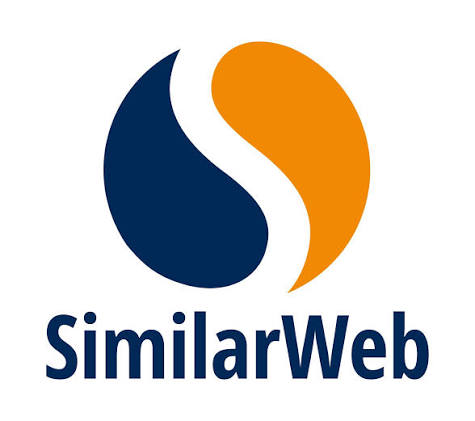 SimilarWeb - Summary 2026