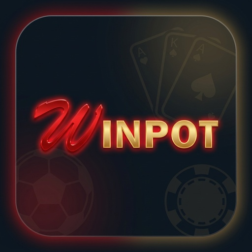 Sitio web de Winpot Casino