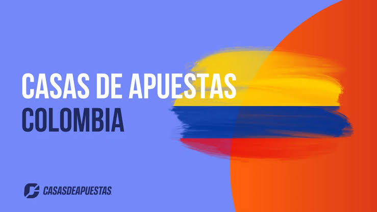 Sitios web de apuestas ideales en Colombia para 2026 Sitios web de apuestas ideales en Colombia para 2026
