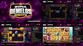 ZonaGemelos - Análisis de Sitios de Casino 2026