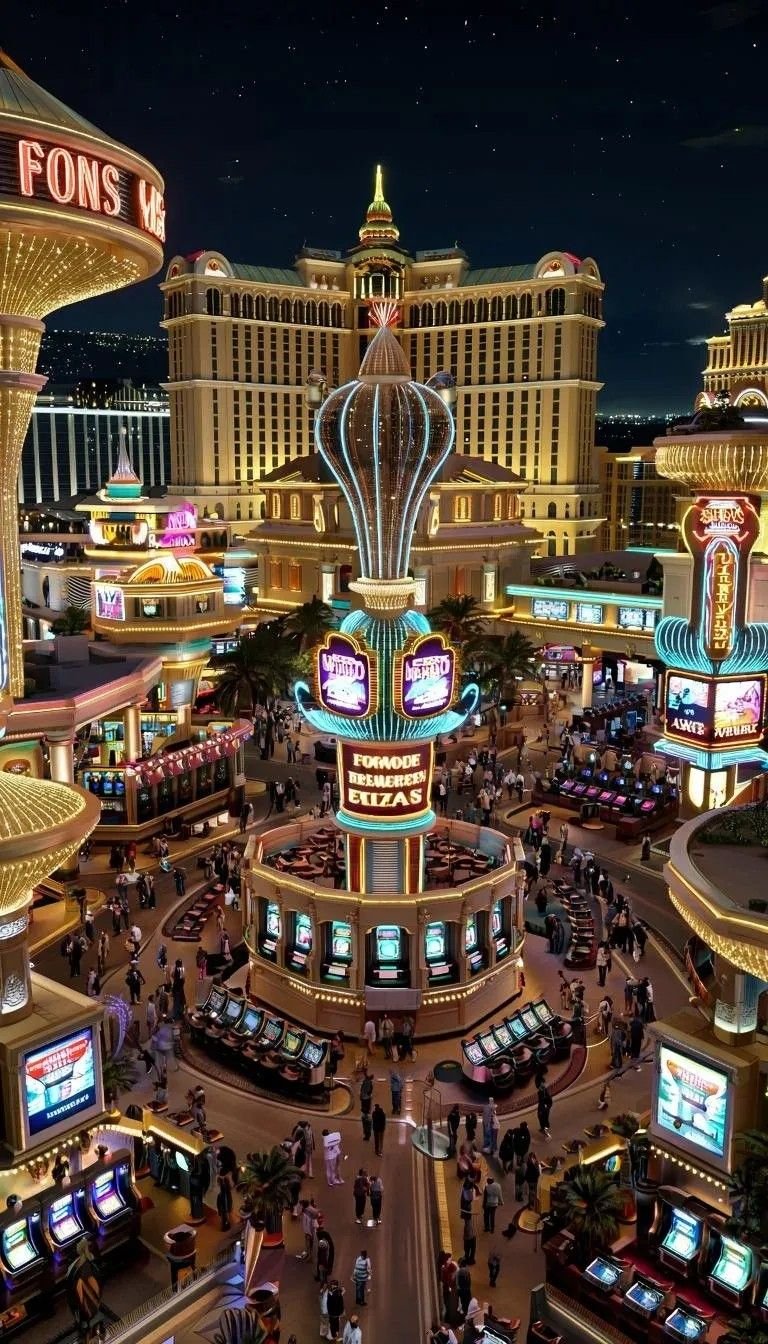 Best vegas hero casino login in United Kingdom
