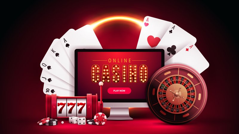 Best snatch casino app in United Kingdom Best snatch casino app in United Kingdom