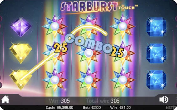 Starburst Casino En Glitrende Oplevelse i Online Spil 535374093 Starburst Casino En Glitrende Oplevelse i Online Spil 535374093