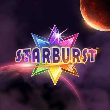 Starburst En Dansk Dyrkelse af Smag og Farver