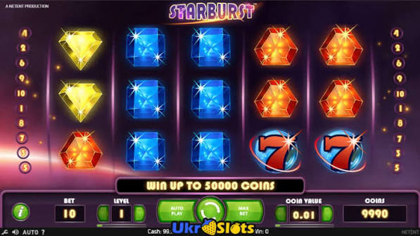 Starburst En Dansk Dyrkelse af Smag og Farver