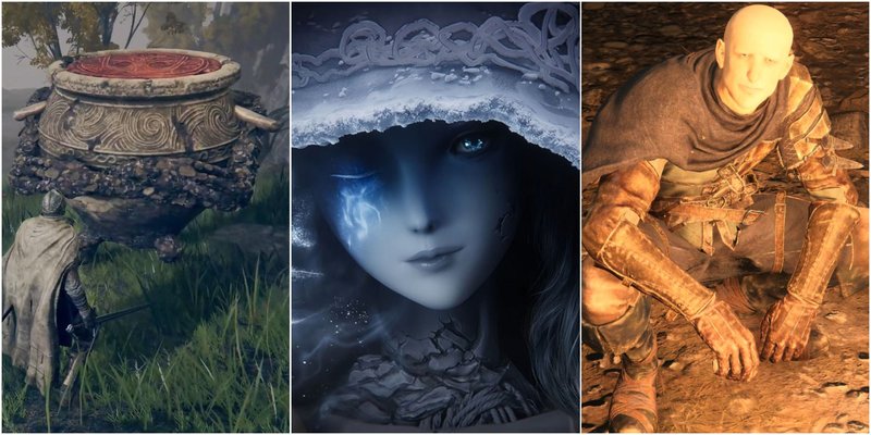 Getting Started: Why Budgeting Matters for Online Gaming in United Kingdom